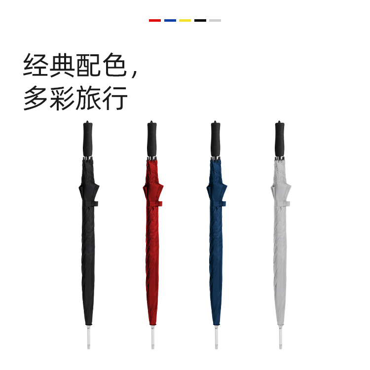 產品詳情頁-TU3045-防風防雨-直骨傘_05