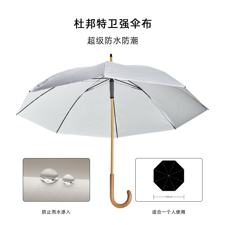 產品詳情頁-TU3057-防風風雨-手動傘-中文_01