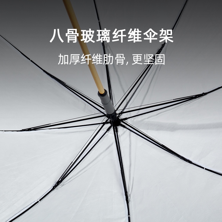 產品詳情頁-TU3057-防風風雨-手動傘-中文_02
