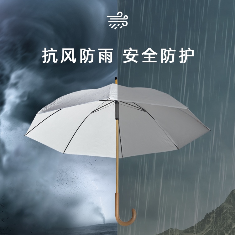 產品詳情頁-TU3057-防風風雨-手動傘-中文_03