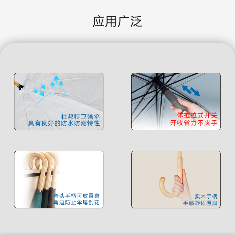 產品詳情頁-TU3057-防風風雨-手動傘-中文_04