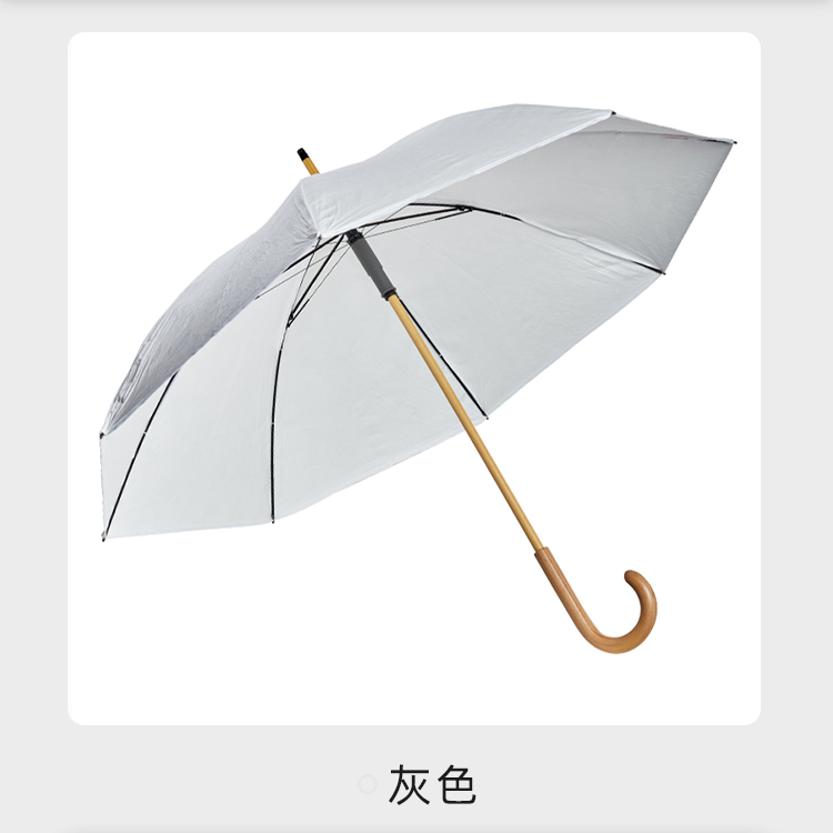 產品詳情頁-TU3057-防風風雨-手動傘-中文_06
