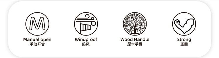 產品詳情頁-TU3057-防風風雨-手動傘-中文_07