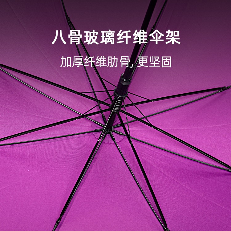 產品詳情頁-TU3058-防風防雨-直骨傘-中文_02