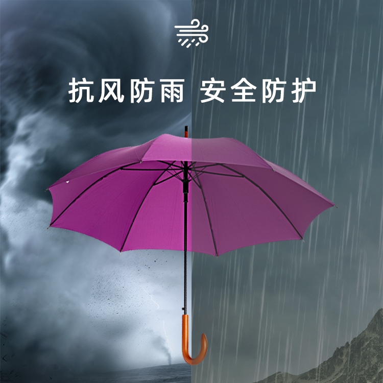 產品詳情頁-TU3058-防風防雨-直骨傘-中文_03