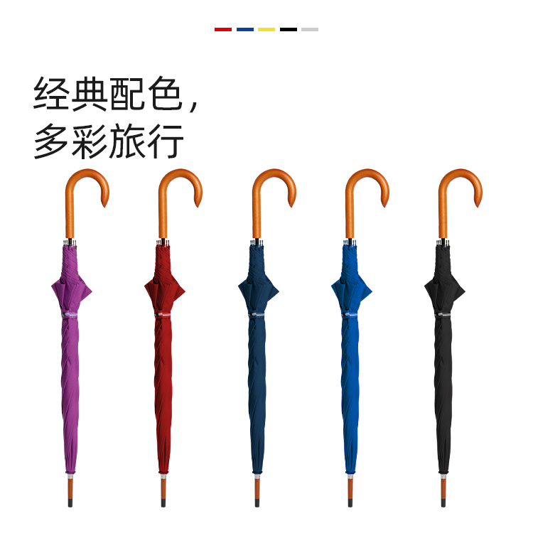 產品詳情頁-TU3058-防風防雨-直骨傘-中文_05