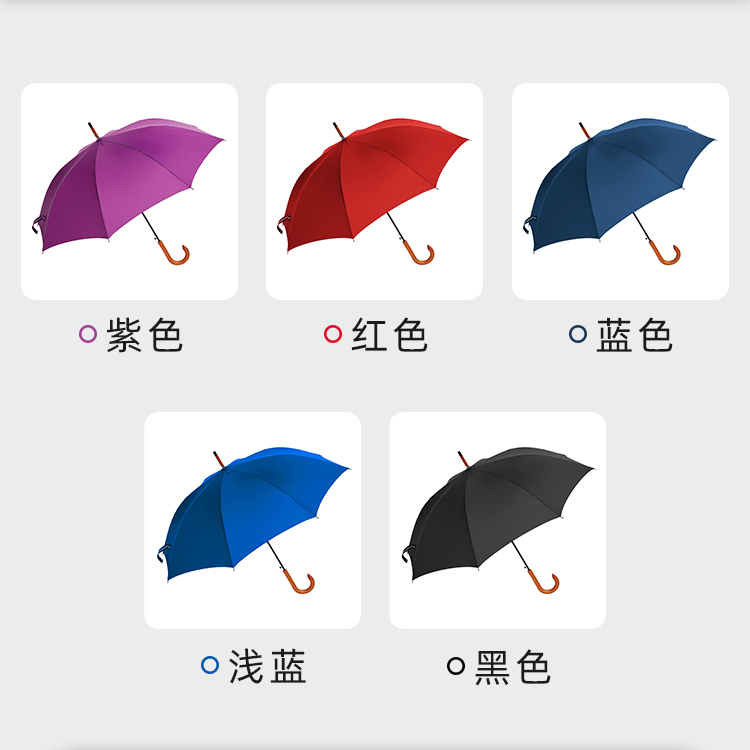 產品詳情頁-TU3058-防風防雨-直骨傘-中文_06