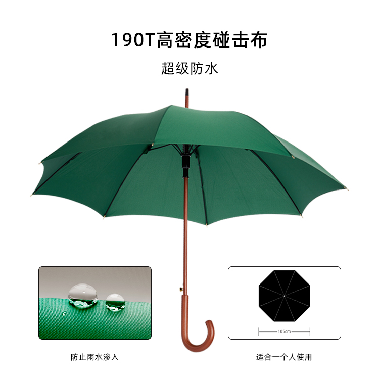 產品詳情頁-TU3061-防風風雨-手動傘-中文_01