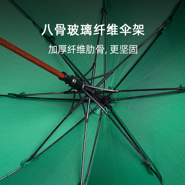 產品詳情頁-TU3061-防風風雨-手動傘-中文_02