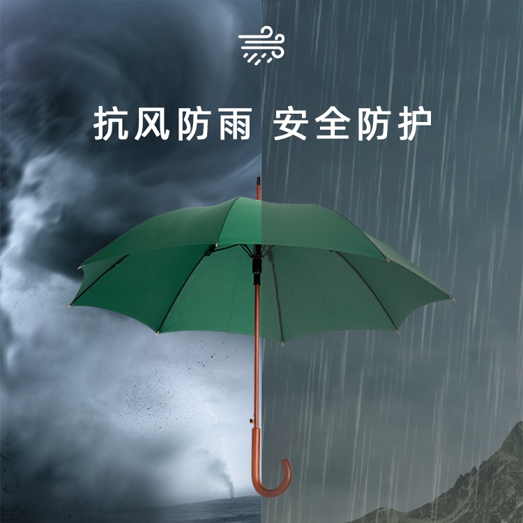 產品詳情頁-TU3061-防風風雨-手動傘-中文_03