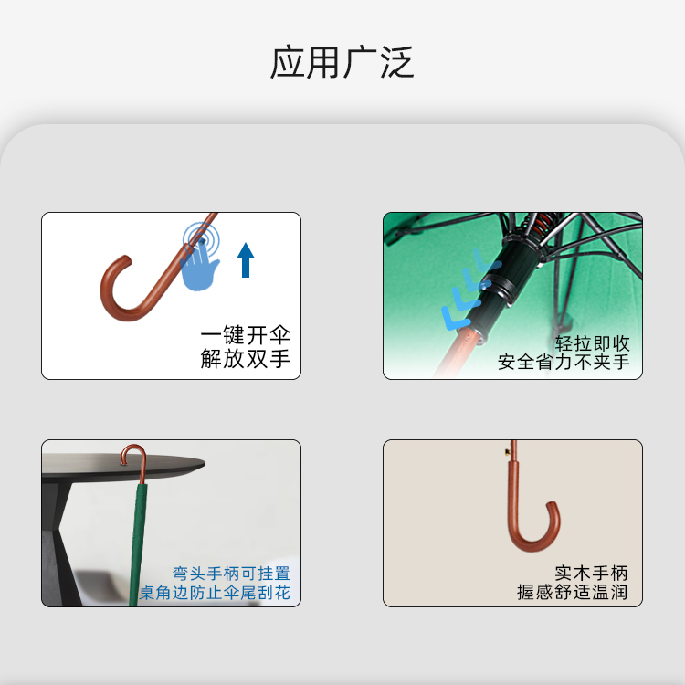 產品詳情頁-TU3061-防風風雨-手動傘-中文_04