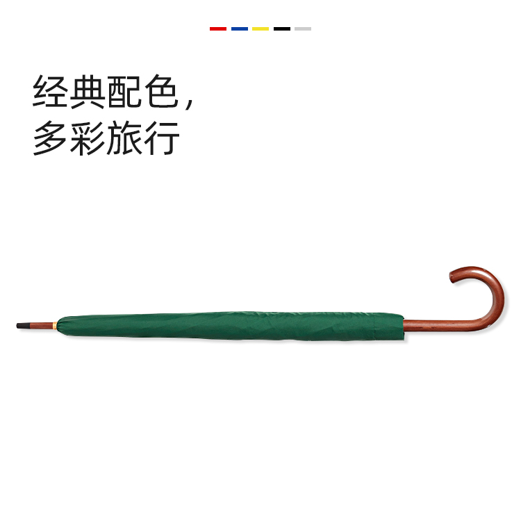 產品詳情頁-TU3061-防風風雨-手動傘-中文_05