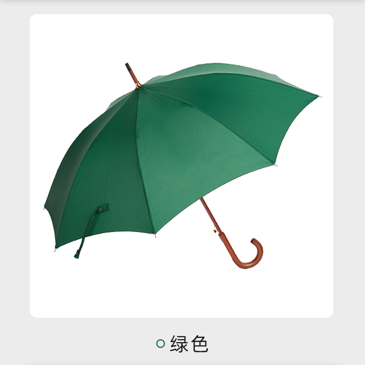 產品詳情頁-TU3061-防風風雨-手動傘-中文_06