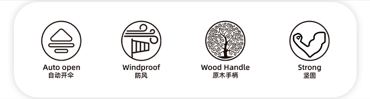 產品詳情頁-TU3061-防風風雨-手動傘-中文_07