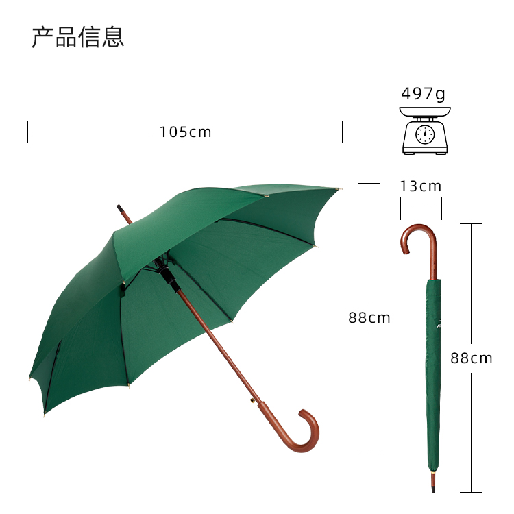 產品詳情頁-TU3061-防風風雨-手動傘-中文_10