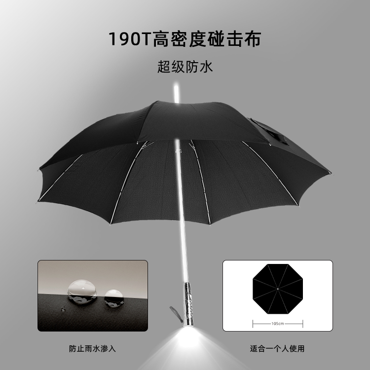 產品詳情頁-TU3062-防風風雨-中文_01