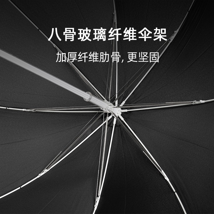 產品詳情頁-TU3062-防風風雨-中文_02