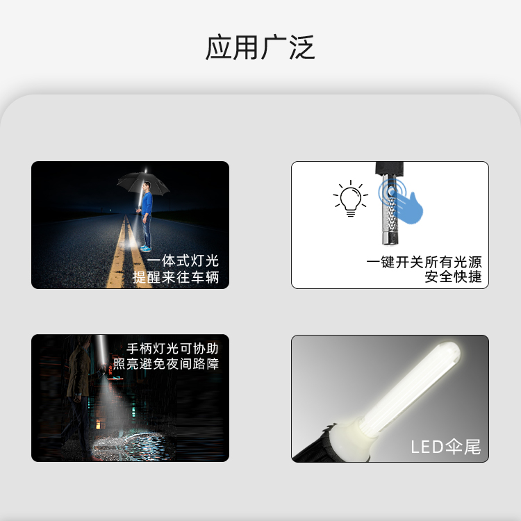 產品詳情頁-TU3062-防風風雨-中文_04