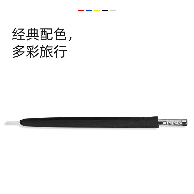 產品詳情頁-TU3062-防風風雨-中文_05