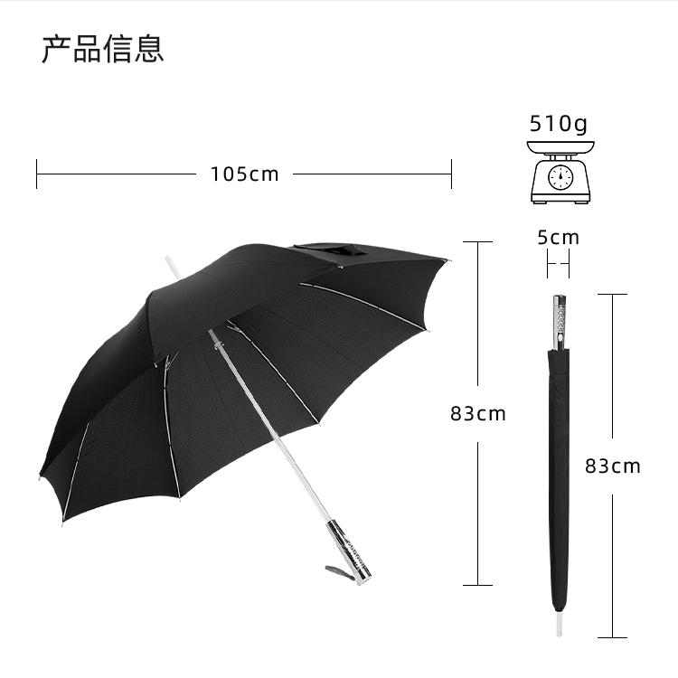 產品詳情頁-TU3062-防風風雨-中文_10