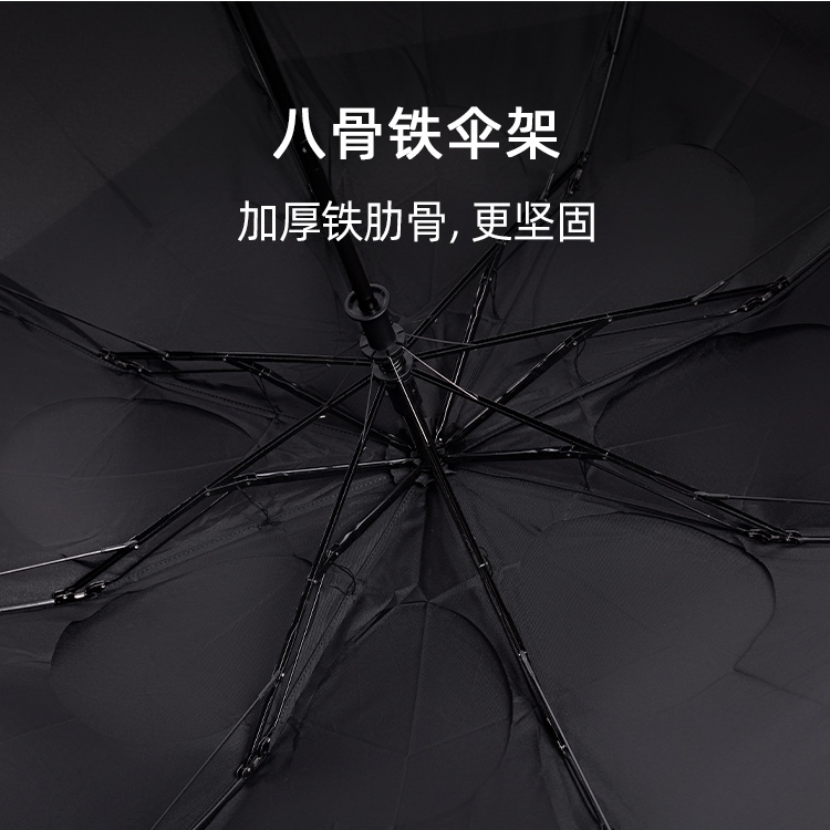 產品詳情頁-TU3077-防風防雨-91视频最新下载開手動收-中文_02