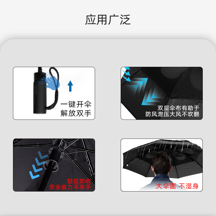 產品詳情頁-TU3077-防風防雨-91视频最新下载開手動收-中文_04