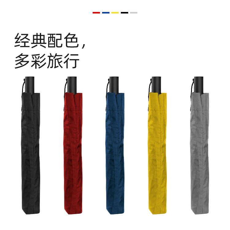 產品詳情頁-TU3077-防風防雨-91视频最新下载開手動收-中文_05