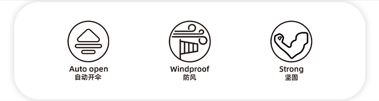 產品詳情頁-TU3077-防風防雨-91视频最新下载開手動收-中文_07
