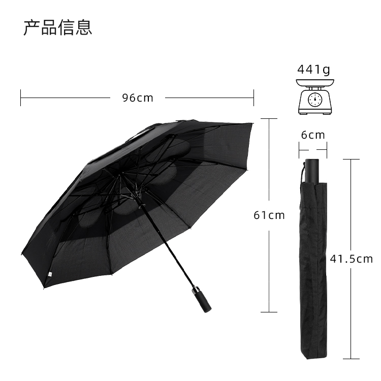 產品詳情頁-TU3077-防風防雨-91视频最新下载開手動收-中文_10
