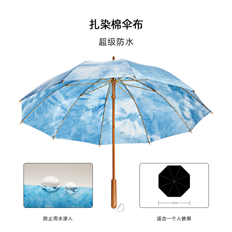 產品詳情頁-TU3080-防風風雨-直骨傘-中文_01