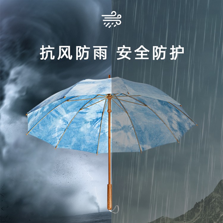 產品詳情頁-TU3080-防風風雨-直骨傘-中文_03