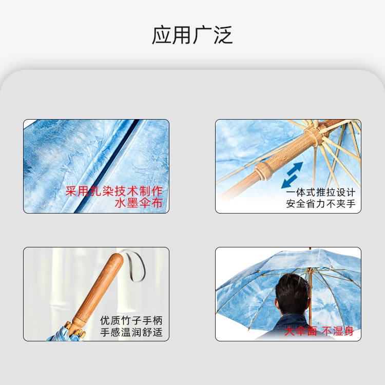 產品詳情頁-TU3080-防風風雨-直骨傘-中文_04