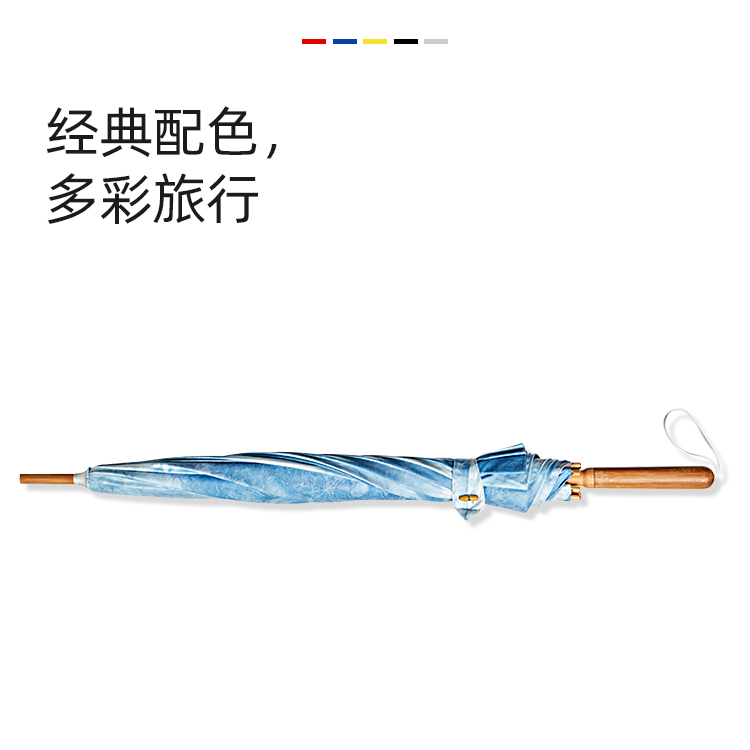 產品詳情頁-TU3080-防風風雨-直骨傘-中文_05