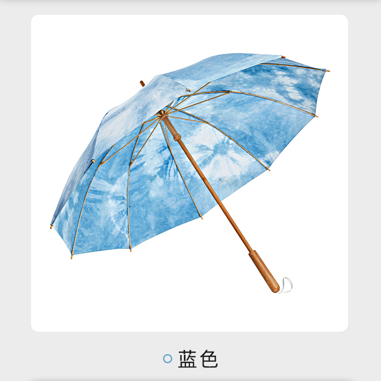 產品詳情頁-TU3080-防風風雨-直骨傘-中文_06