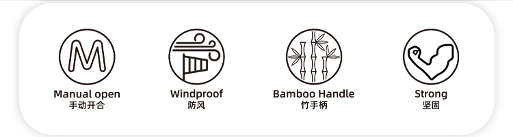 產品詳情頁-TU3080-防風風雨-直骨傘-中文_07
