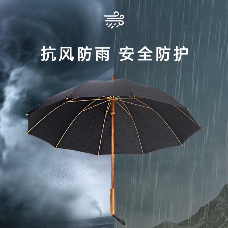 產品詳情頁-TU3081-防風風雨-中文_03