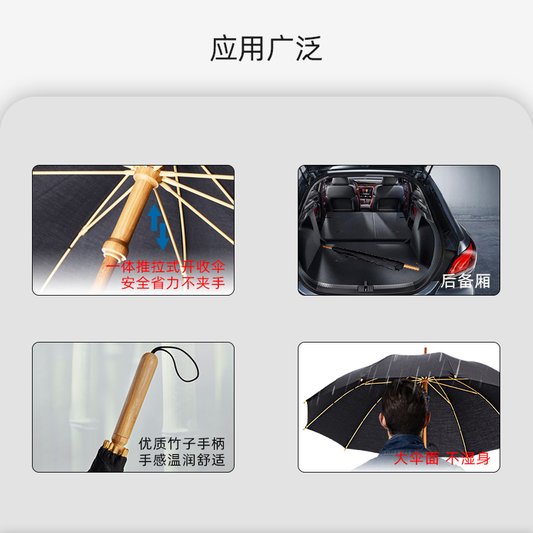 產品詳情頁-TU3081-防風風雨-中文_04