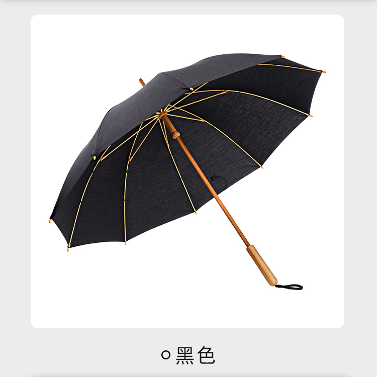產品詳情頁-TU3081-防風風雨-中文_06