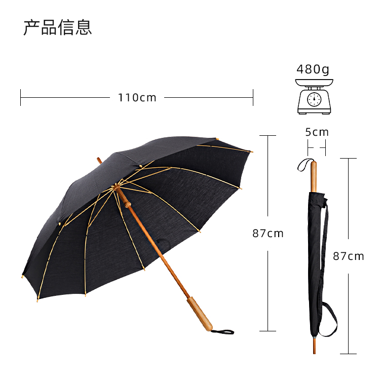 產品詳情頁-TU3081-防風風雨-中文_10