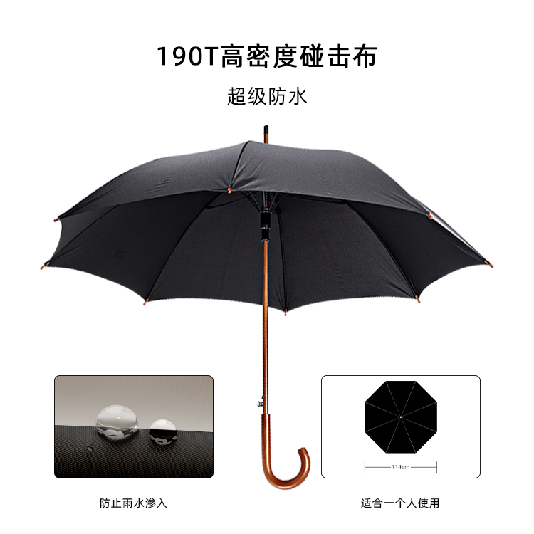 產品詳情頁-TU3082-防風風雨-91视频最新下载開-手動收-中文_01