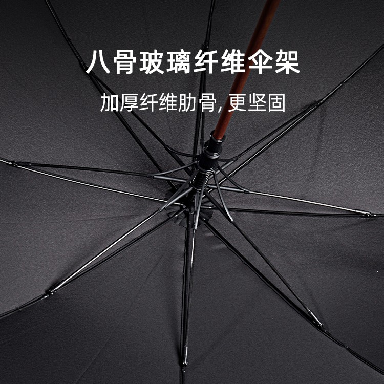 產品詳情頁-TU3082-防風風雨-91视频最新下载開-手動收-中文_02