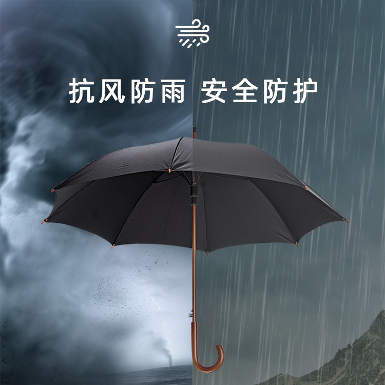 產品詳情頁-TU3082-防風風雨-91视频最新下载開-手動收-中文_03