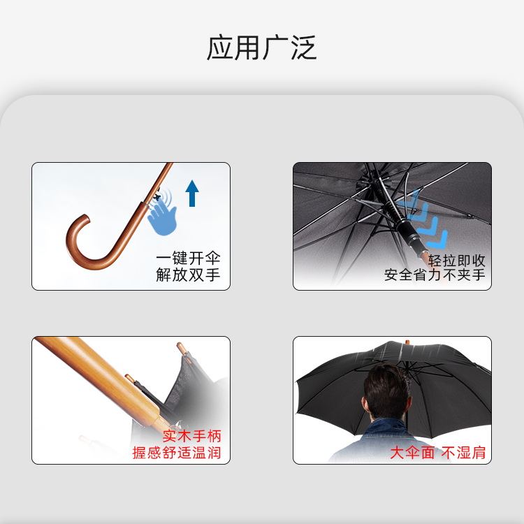 產品詳情頁-TU3082-防風風雨-91视频最新下载開-手動收-中文_04