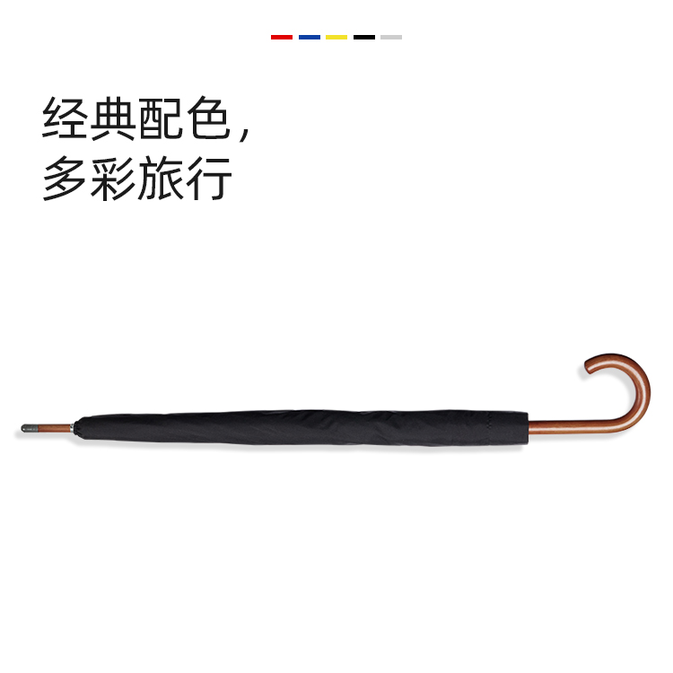 產品詳情頁-TU3082-防風風雨-91视频最新下载開-手動收-中文_05