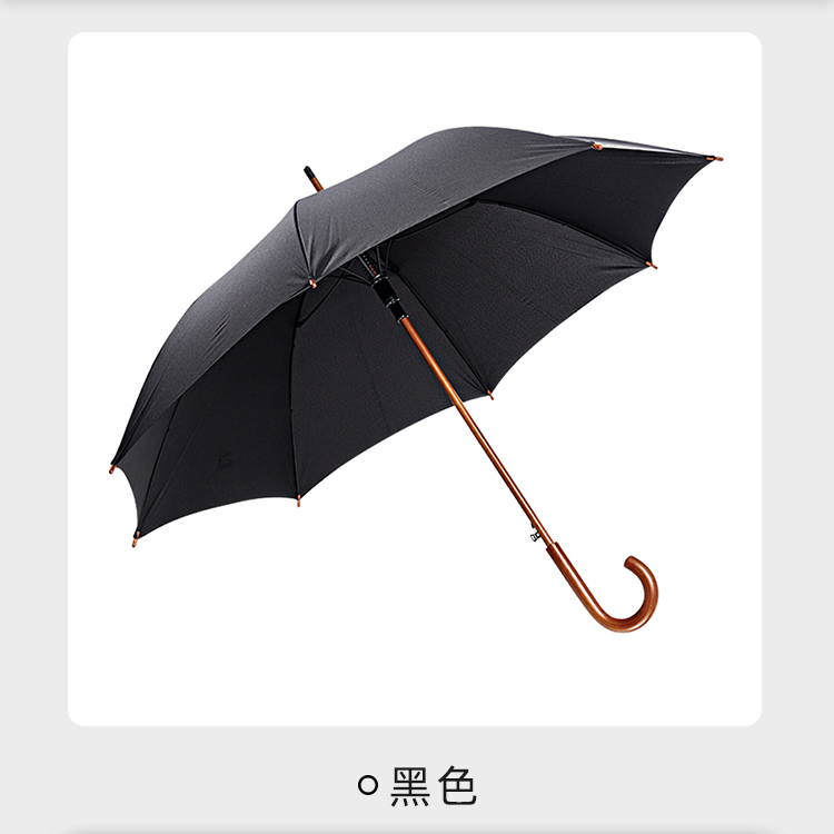 產品詳情頁-TU3082-防風風雨-91视频最新下载開-手動收-中文_06
