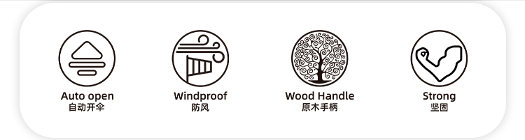 產品詳情頁-TU3082-防風風雨-91视频最新下载開-手動收-中文_07