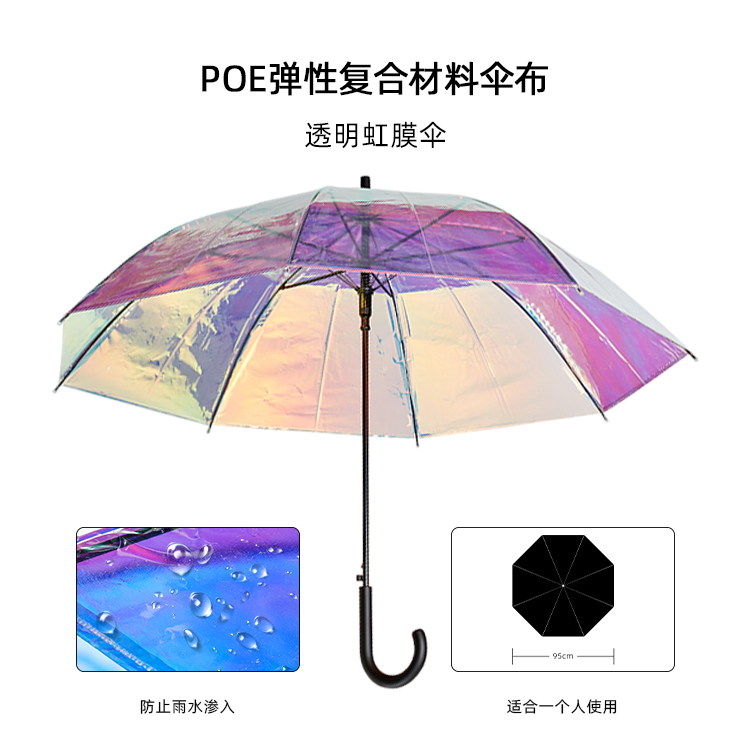 產品詳情頁-TU3083-防風風雨-91视频最新下载開-手動收-中文_01