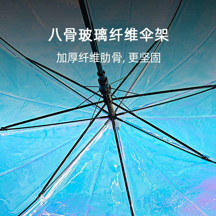 產品詳情頁-TU3083-防風風雨-91视频最新下载開-手動收-中文_02