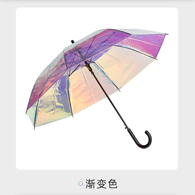 產品詳情頁-TU3083-防風風雨-91视频最新下载開-手動收-中文_06