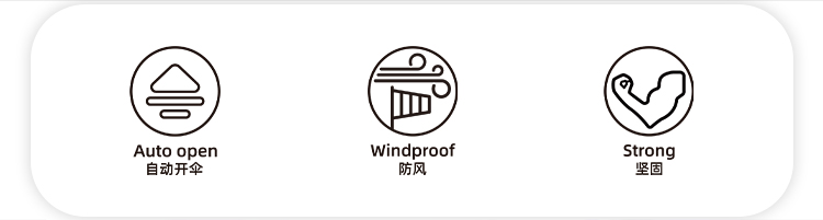 產品詳情頁-TU3083-防風風雨-91视频最新下载開-手動收-中文_07